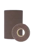Peech - Breast Tape - Rinnahoidjate aksessuaarid - ONE SIZE