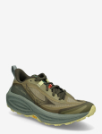 Mizuno - Mizuno Neo Daichi 10(M) - Spordi jooksujalatsid - 44