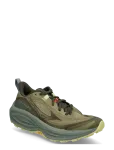 Mizuno - Mizuno Neo Daichi 10(M) - Spordi jooksujalatsid - 44