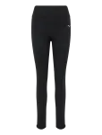 Mizuno - Active Warmalite Long Tight - Spordi treeningretuusid - XL