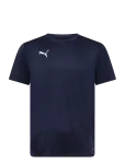 PUMA - Teamgoal Jersey - Spordi jalgpallis&auml;rgid - L