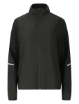 Endurance - Sarika W Jacket - Spordi treeningjakid - 38
