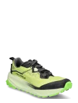 Altra - M Olympus 7 - Spordi jooksujalatsid - 47