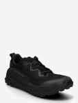 Altra - M Olympus 7 - Spordi jooksujalatsid - 48