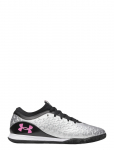 Under Armour - Ua Magnetico Select 6 In - Spordi sisejalatsid - 44