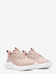 Under Armour - Ua W Phade Rn 4 - Spordi jooksujalatsid - 36.5