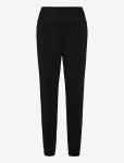 Under Armour - Motion Jogger - Spordi treeningp&uuml;ksid - XL
