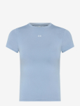 Under Armour - Motion Fitted Ss - Spordi T-s&auml;rgid - L