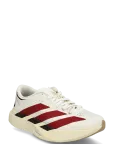 Adidas Performance - Adizero Evo Sl Exo Suede W - Spordi jooksujalatsid - 36
