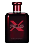 Ralph Lauren - Fragrance - Polo Red Extreme Eau De Parfum - Eau De Parfum - 40 ML