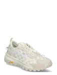 VANS - Crosspath Xc - Madala s&auml;&auml;rega sporditossud - 40.5