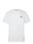 VANS - New Left Chest Ss Tee - Spordi T-s&auml;rgid - S