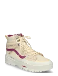 VANS - Sk8-Hi Gore-Tex Insulated Mte - K&otilde;rge s&auml;&auml;rega sporditossud - 44.5