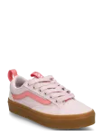 VANS - Skate Old Skool 36 + - Madala s&auml;&auml;rega tossud - 28