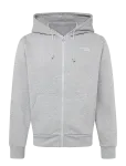 The North Face - M Evolution Simple Dome Regular Full Zip - Spordi kapuutsiga pusad - XL