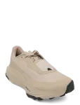 The North Face - M Altamesa 500 V2 Gore-Tex - Spordi jooksujalatsid - 46 2/3