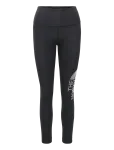 The North Face - W Flex 25In Tight-Graphic - Spordi treeningretuusid - XS