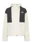 The North Face - W Reign On 2.0 Jacket - Spordi &otilde;uejoped - M