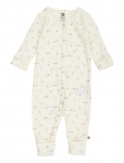 M&uuml;sli By Green Cotton - Sparkle Bodysuit - Pikkade varrukatega bodid - 74