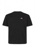Tommy Hilfiger - Flag Heritage Archive Tee S/S - L&uuml;hikeste varrukatega - 104