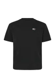 Tommy Hilfiger - Flag Heritage Archive Tee S/S - L&uuml;hikeste varrukatega - 104