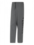 Adidas Sportswear - M Camo Print Pt - Spordidressip&uuml;ksid - L
