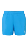 Adidas Performance - Ess Sh 5In - Spordi ujumisp&uuml;ksid - XL