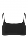 Drop Of Mindfulness - Ultimate Staple Bra - Sportrinnahoidjad - K&otilde;ik - L