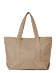 DAY ET - Day Re-Mono Tote - Ostukotid - ONE SIZE
