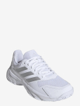 Adidas Tennis - Courtjam Control 3 W - Spordi tennisejalatsid - 37 1/3