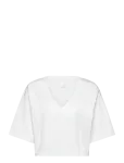 Aim&acute;n - Elevated T-Shirt - Spordi T-s&auml;rgid - S