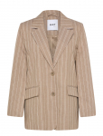 Day Birger Et Mikkelsen - Doris - Linen Threads - &Uuml;herealised bleiserid - 40