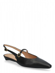 UNISA - Camaranto - Madalad slingback-kingad - 41