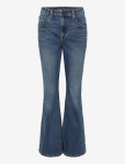 Levi's&reg; - 726 Hr Flare Face Right - Laieneva s&auml;&auml;rega - 31 x 32