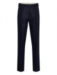 Polo Ralph Lauren - Pleated Linen Trouser - Vabaaja - 34 x 33