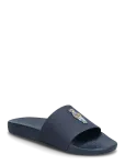 Polo Ralph Lauren - Polo Bear Slide - Basseinipl&auml;tud - 45