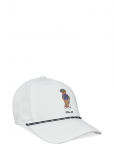 Ralph Lauren Golf - Polo Bear Sports Cap - Nokam&uuml;tsid - ONE SIZE