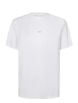 Aim&acute;n - Le Run Seamless Running T-Shirt - Spordi T-s&auml;rgid - L