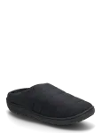 A.P.C. - Subu Shoes F-Line - Sussid ja pl&auml;tud - 35-36