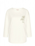Triumph - Mix & Match Top 7/8 X - Topid - 36