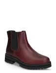 Timberland - Mid Chelsea Boot - Chelsea saapad - 41