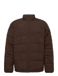 Timberland - Dwr Puffer Jacket - Polsterdatud jakid - XXL