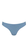 Sloggi - Sloggi Zero Feel Pure String - Stringid - M