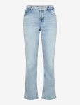MOS MOSH - Mmcolorado Mai Jeans - Alt laienevad - 30 Short