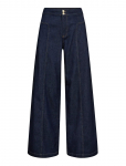 MOS MOSH - Mmverone Crispy Jeans - Laiad - 25 Regular