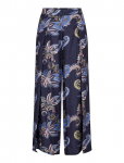 MOS MOSH - Mmzoke Paisley Pant - Lai jalg - M Short