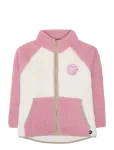 Reima - Fleece Sweater, Moomin Kramgo - Fliisjakid - 122