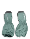 Didriksons - Shell Kids' Gloves - Labakindad - 0-2