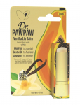Dr.PawPaw - Dr.pawpaw Stick - Huulepalsamid - 4 G