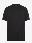 Bj&ouml;rn Borg - Borg Soft Sports T-Shirt - Spordi T-s&auml;rgid - XXL